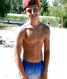 Just Boys 92 5da6585e7514a.jpg