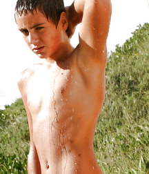 Just Boys 92 5da65875bef6d.jpg