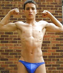 Just Boys 92 5da6588906b10.jpg