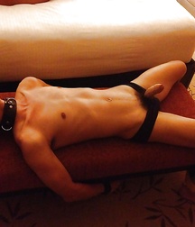 SM Boys 01 5da65c247879d.jpg