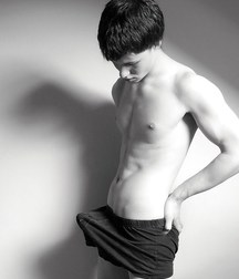 Just Boys 93 5da65de7cc744.jpg