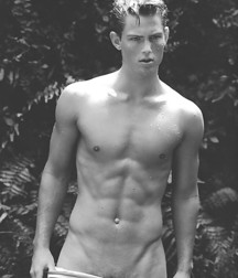 Just Boys 93 5da65de9c86a3.jpg