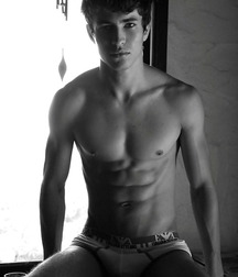 Just Boys 93 5da65df55b15a.jpg