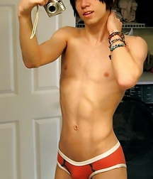 Just Boys 93 5da65e02d4ff4.jpg