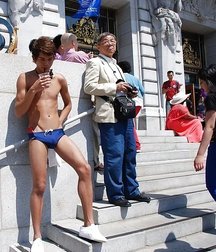 Just Boys 93 5da65e0fc74e7.jpg