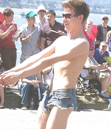 Just Boys 93 5da65e126ab1e.jpg
