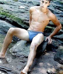 Just Boys 94 5da65f92ba2e0.jpg