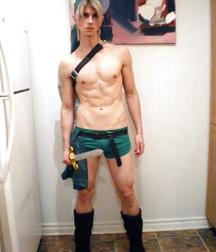 Just Boys 94 5da65f9a8277e.jpg