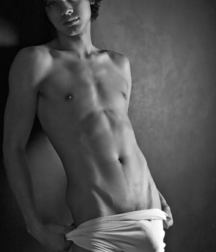 Just Boys 94 5da65fa667984.jpg