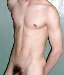Just Boys 94 5da65fa99c526.jpg