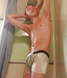 Just Boys 94 5da65fb4091d3.jpg