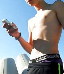 Just Boys 94 5da65fba96ab8.jpg