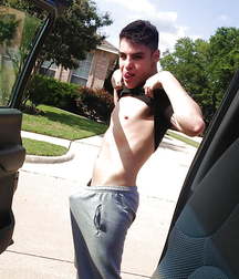 Just Boys 94 5da65fc3af1f4.jpg