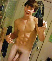 Just Boys 94 5da65fc871414.jpg