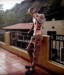 Just Boys 94 5da65fcd6a58c.jpg