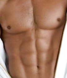 Just Boys 94 5da65fd064d24.jpg