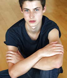 Just Boys 95 5da66255e467d.jpg
