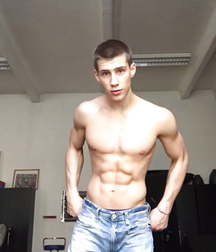 Just Boys 95 5da66258ab3b9.jpg