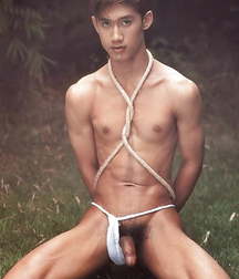 Just Boys 95 5da66269b6126.jpg
