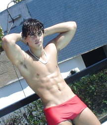 Just Boys 95 5da66270bce40.jpg