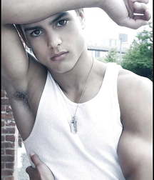 Just Boys 95 5da6627375382.jpg