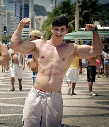 Just Boys 95 5da66276bffb7.jpg