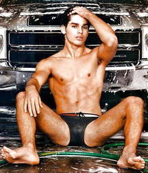 Just Boys 95 5da66278caca0.jpg