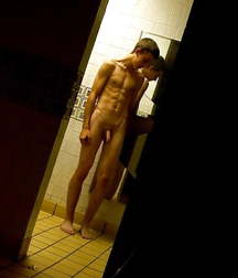 Just Boys 95 5da6628bc40bc.jpg