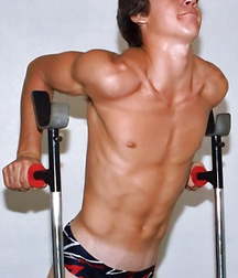 Just Boys 95 5da6629aa1e98.jpg