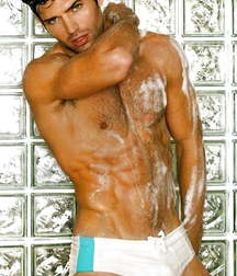 Just Boys 96 5da76be2a2663.jpg