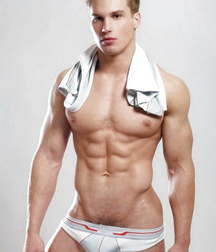 Just Boys 96 5da76be46f417.jpg