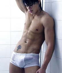 Just Boys 96 5da76be8d83a7.jpg