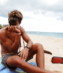 Just Boys 96 5da76bf4248a9.jpg