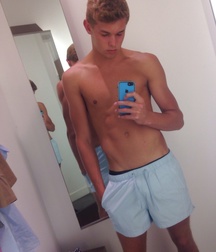 Just Boys 96 5da76bf81dce9.jpg