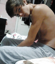 Just Boys 97 5da79211d3686.jpg