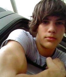 Just Boys 97 5da792133b05b.jpg