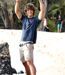 Just Boys 97 5da79218aa6ee.jpg