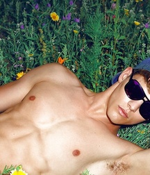 Just Boys 97 5da7921b585ef.jpg