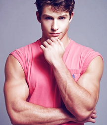 Just Boys 97 5da7921de3756.jpg