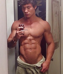 Just Boys 97 5da79221bf353.jpg