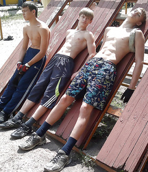 Just Boys 97 5da792517cf08.jpg