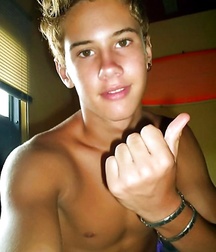 Just Boys 98 5da79c98a96ef.jpg