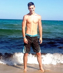 Just Boys 98 5da79c9d7fbb3.jpg