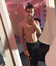 Just Boys 98 5da79ca016f9d.jpg