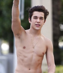 Just Boys 98 5da79ca29754f.jpg