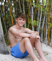 Just Boys 98 5da79ca464ff8.jpg