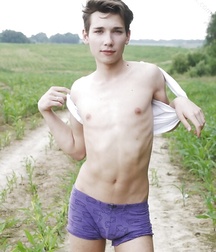 Just Boys 98 5da79ca717785.jpg