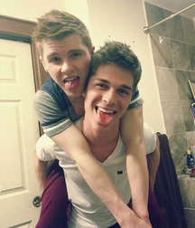 Just Boys 98 5da79cb302fe4.jpg