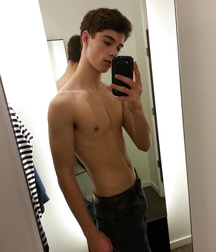 Just Boys 98 5da79cb7a2d6f.jpg