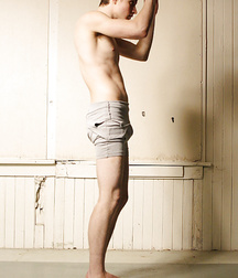 Just Boys 98 5da79ccb9b8e3.jpg